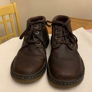 Dr Martens Rico Men’s Boot 11